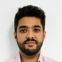 Avataar Venture Partners Employee Anirudh Singh's profile photo