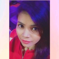 Original4sure Employee Puja Verma's profile photo