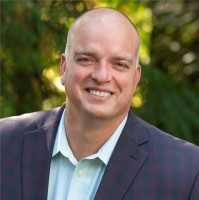 Northwest Business Development Association Employee Eric Welch's profile photo
