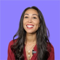 Brand Besties Employee Corina Frankie's profile photo