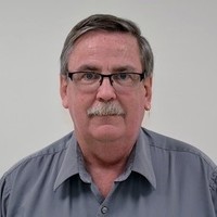 N.michael Donahoe Email & Phone Number