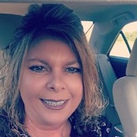 Select Laboratories Employee Teresa Gulledge's profile photo