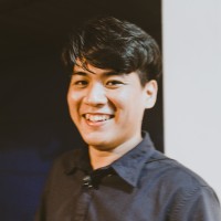 Jam Wong Email & Phone Number