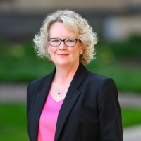 Leslie Anthony Email & Phone Number