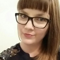 Vicinity Centres Employee Tara Schulz's profile photo