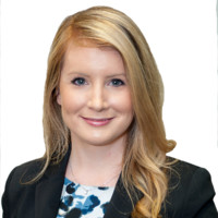 Lisa de Cure Email