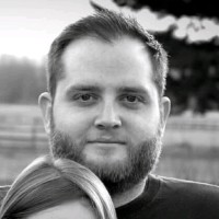 Composites One Employee Mike Prothero's profile photo