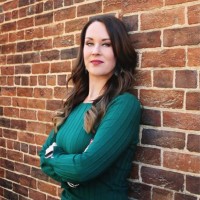 Chelsy Helton Email & Phone Number