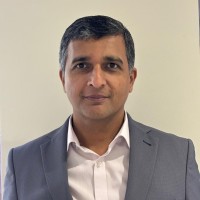 AiElements Employee Mohammad Yousaf's profile photo