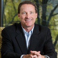 David Crutchfield Email & Phone Number