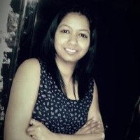 Brightleaf Solutions Employee Pooja Sharma's profile photo