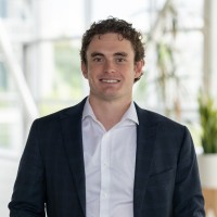 FloQast Employee Matthew Breen's profile photo