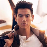 Hitech(HK)International Limited. Employee Owen Ouyang's profile photo