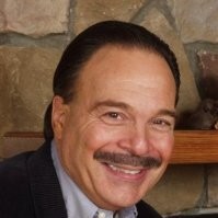 The Growth Zone Employee Joe Tarasco's profile photo