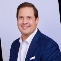 Michael Koerner Email & Phone Number