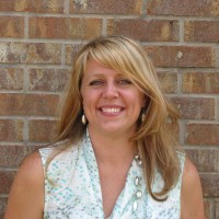 Shelli Wendland Email & Phone Number