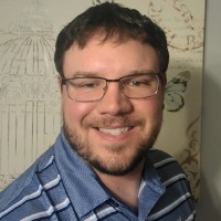 Peterson Farms, Inc. Employee Kyle Benkert's profile photo
