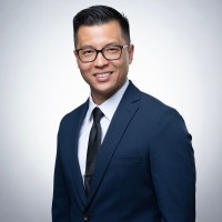 Adam Lam Email & Phone Number