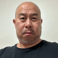 Ivan Sng Email & Phone Number