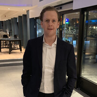 Erik Asklund Email