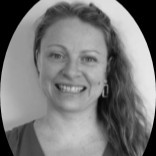 Tablelands Regional Council Employee Kelly McDonnell's profile photo