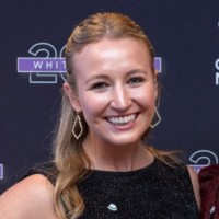 Tandym Group Employee Ashley Moran's profile photo