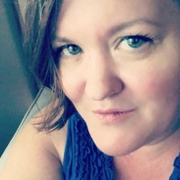 Addison Energy Technologies, LLC Employee Annie Lawson's profile photo