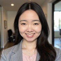 Emily Ting Email & Phone Number