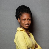 Getrude Akunlibe Email