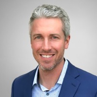Brendan Rokke