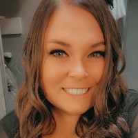 CALIBER COLLISION Employee Meghan Cyliax's profile photo