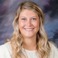 Natalie Jones Email & Phone Number