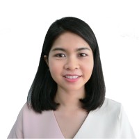 REHAU Group Employee Prapatsara Srisuwon's profile photo