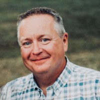 First Commonwealth Mortgage NMLS #: 1401 Employee Jamie Dekeuster's profile photo
