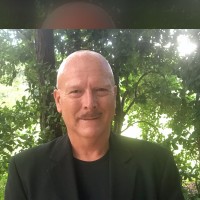 Dan Boutin Email & Phone Number