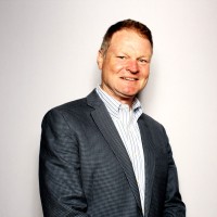 Jim Devlin Email & Phone Number