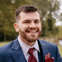 Casey Hogan Email