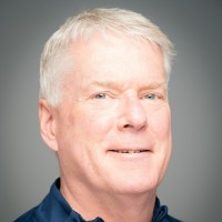 Graham Ininns Email & Phone Number