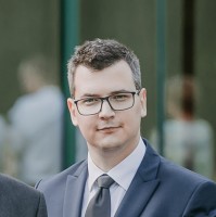 Valentin Bujdoso Email