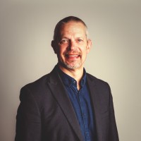 Tioga Ltd Employee Andy Grimmett's profile photo