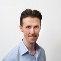 Slava Motovilov Email