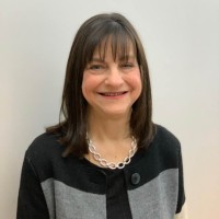 Barbara Kaplowitz Email & Phone Number