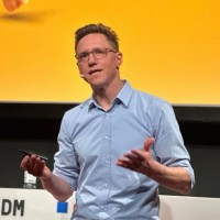 OBI Group Holding Employee Christian Hein's profile photo