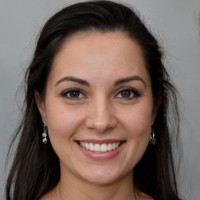 GTC Employee Max Hargreaves's profile photo