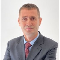 Creative Business Solutions - CBS Employee Lulëzim Kadiasi's profile photo