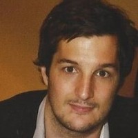 Geraldton Fishermen's Co-operative Employee Bryan Keay's profile photo