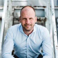 Jörg Reißland Email