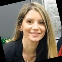 Signature Site Services Employee Leila Pereira's profile photo