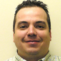 NCS Global, Inc. Employee Scott Stevens's profile photo