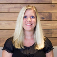 Kristy McKay Email & Phone Number